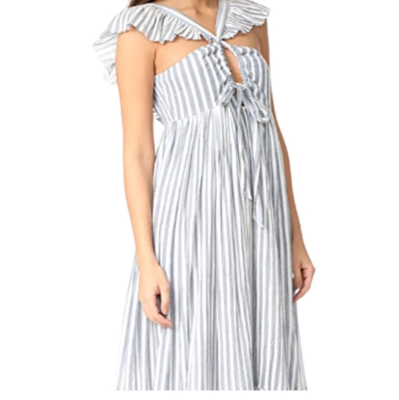 Ulla Johnson - Picture 1 of 4